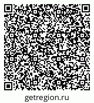 79632894550