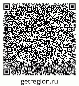 79632894551