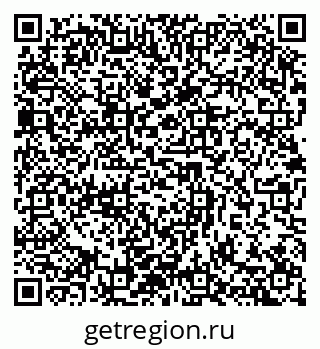 79632894552