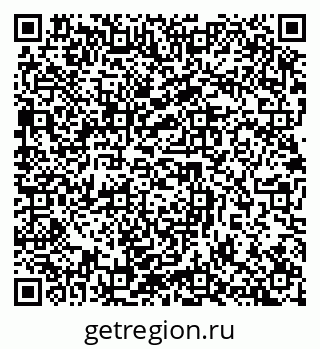 79632894555