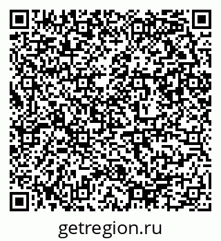 79632894556