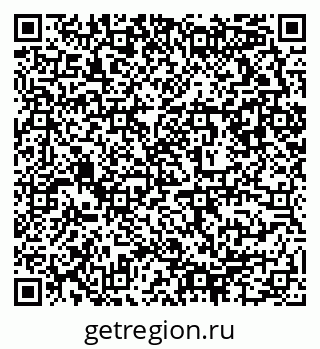 79632894558