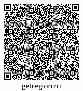 79632894559