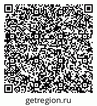 79632894561