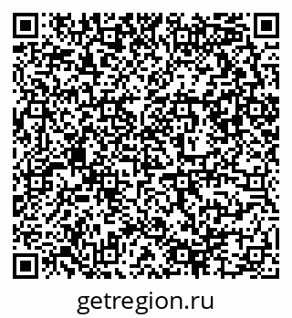 79632894563