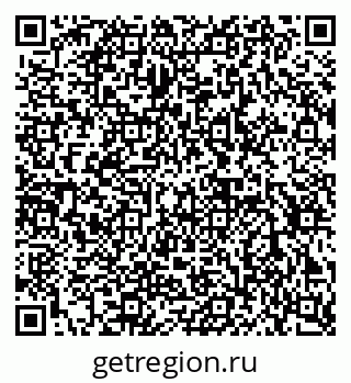 79632894568