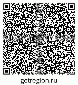 79632894569
