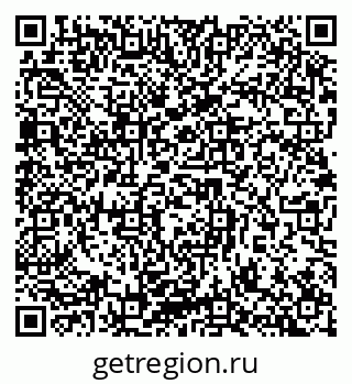 79632894571