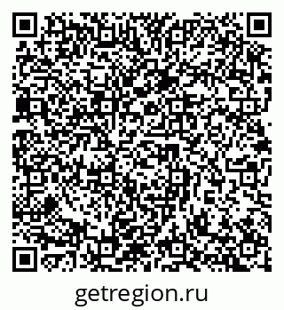 79632894573