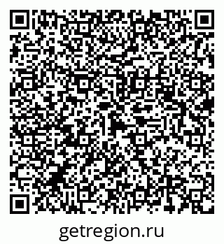 79632894574