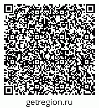 79632894575