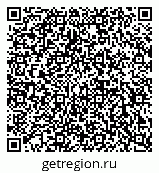 79632894577