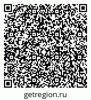 79632894578
