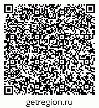 79632894579