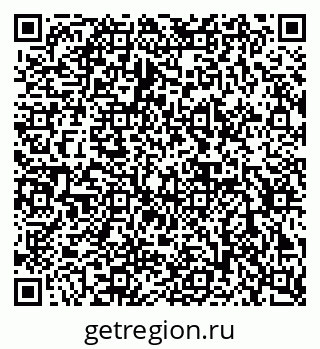 79632894583