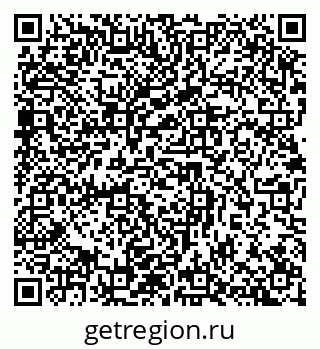 79632894584