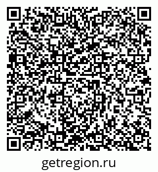79632894585