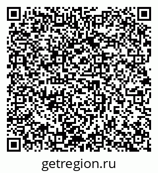 79632894586