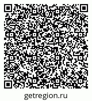 79632894587