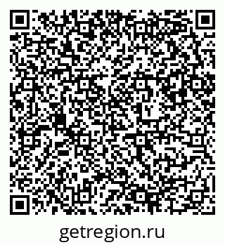79632894588
