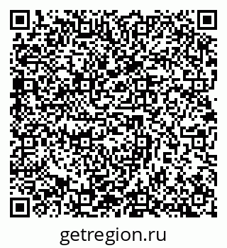 79632894589