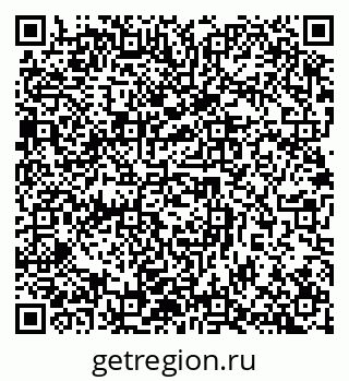 79632894591