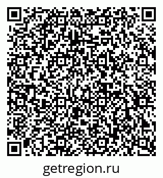 79632894592