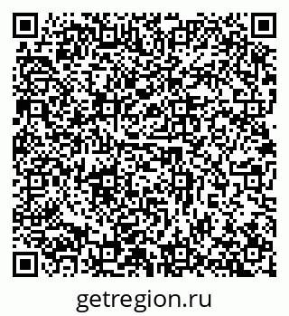 79632894593