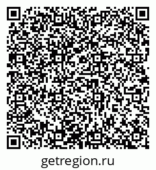 79632894594