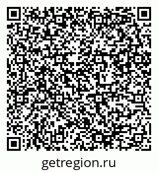 79632894595
