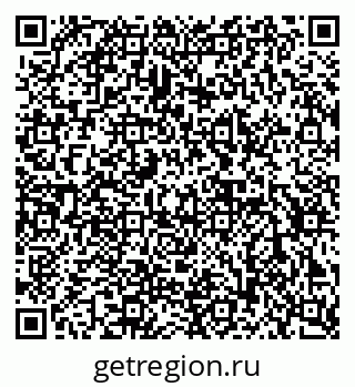 79632894596