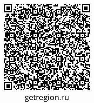 79632894599