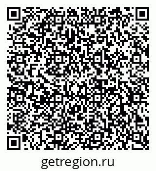 79632894600