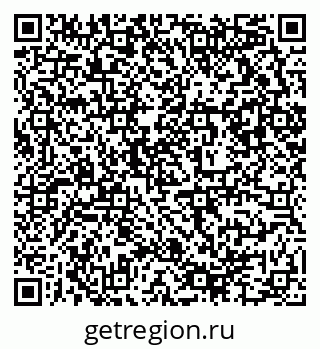 79632894601
