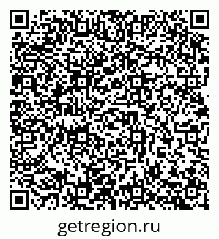 79632894602