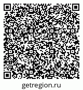 79632894603