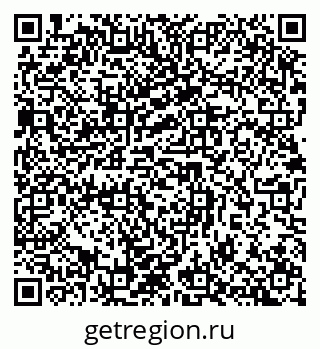 79632894604