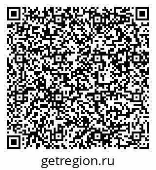 79632894605