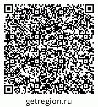 79632894607