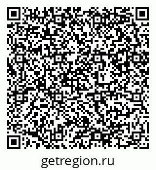 79632894609