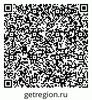 79632894610