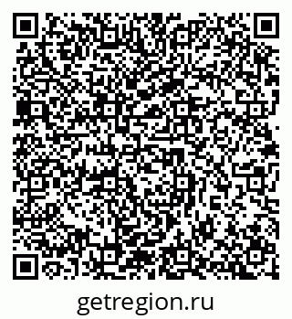 79632894611