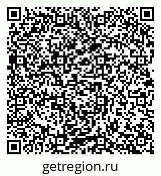 79632894612