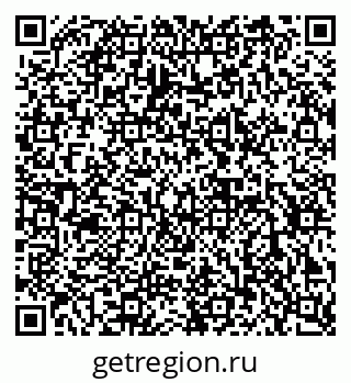 79632894613