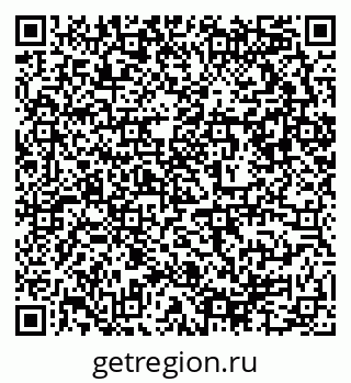 79632894614