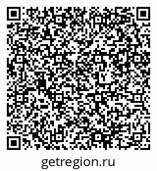 79632894615