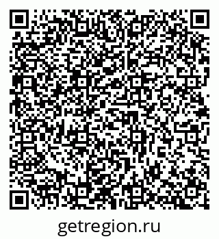 79632894616
