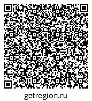 79632894617