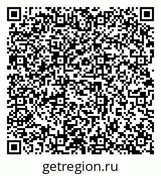 79632894618
