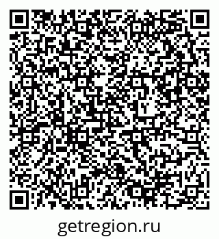 79632894619